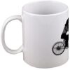 15oz Coffee Mug Thumbnail