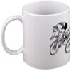 15oz Coffee Mug Thumbnail