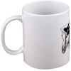 15oz Coffee Mug Thumbnail