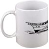 15oz Coffee Mug Thumbnail