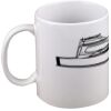 15oz Coffee Mug Thumbnail