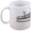 15oz Coffee Mug Thumbnail