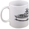 15oz Coffee Mug Thumbnail