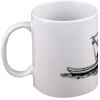 15oz Coffee Mug Thumbnail