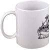 15oz Coffee Mug Thumbnail