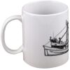 15oz Coffee Mug Thumbnail