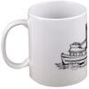 15oz Coffee Mug Thumbnail