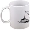 15oz Coffee Mug Thumbnail