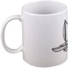 15oz Coffee Mug Thumbnail