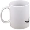 15oz Coffee Mug Thumbnail