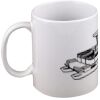 15oz Coffee Mug Thumbnail