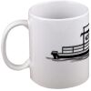 15oz Coffee Mug Thumbnail