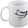 15oz Coffee Mug Thumbnail