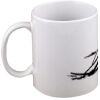15oz Coffee Mug Thumbnail