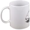15oz Coffee Mug Thumbnail