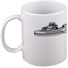 15oz Coffee Mug Thumbnail