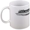 15oz Coffee Mug Thumbnail