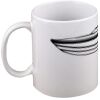 15oz Coffee Mug Thumbnail