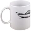 15oz Coffee Mug Thumbnail