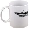 15oz Coffee Mug Thumbnail