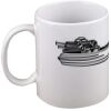 15oz Coffee Mug Thumbnail