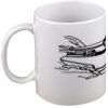 15oz Coffee Mug Thumbnail