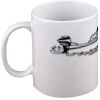 15oz Coffee Mug Thumbnail