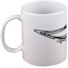 15oz Coffee Mug Thumbnail