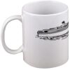 15oz Coffee Mug Thumbnail
