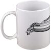15oz Coffee Mug Thumbnail