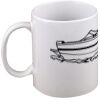 15oz Coffee Mug Thumbnail