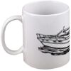 15oz Coffee Mug Thumbnail