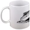 15oz Coffee Mug Thumbnail
