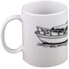 15oz Coffee Mug Thumbnail