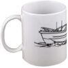 15oz Coffee Mug Thumbnail