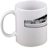 15oz Coffee Mug Thumbnail