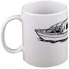 15oz Coffee Mug Thumbnail