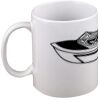 15oz Coffee Mug Thumbnail