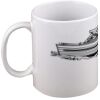 15oz Coffee Mug Thumbnail