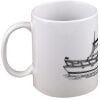 15oz Coffee Mug Thumbnail