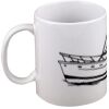 15oz Coffee Mug Thumbnail
