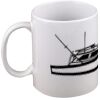 15oz Coffee Mug Thumbnail