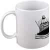 15oz Coffee Mug Thumbnail