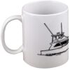 15oz Coffee Mug Thumbnail