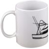 15oz Coffee Mug Thumbnail