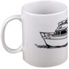 15oz Coffee Mug Thumbnail