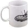 15oz Coffee Mug Thumbnail