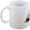 15oz Coffee Mug Thumbnail