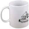 15oz Coffee Mug Thumbnail
