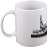 15oz Coffee Mug Thumbnail